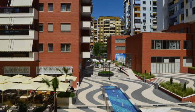 Tregu i qirase ne Tirane: Si eshte tendenca dhe si variojne cmimet sipas zonave